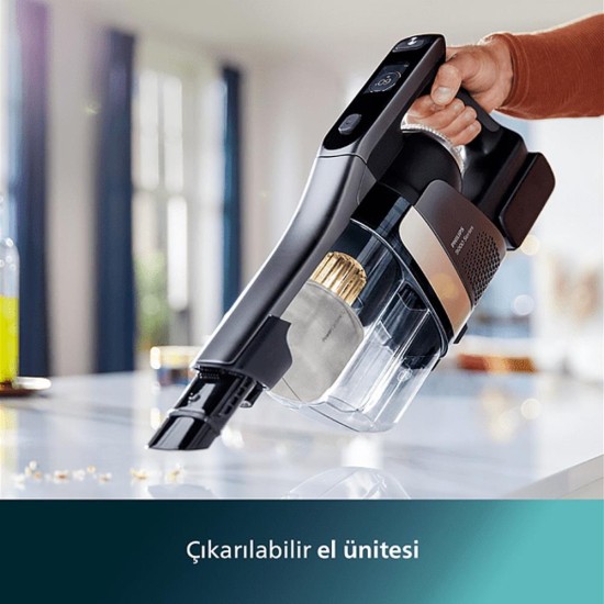 Çelik Kardeşler VIP Plus Elden Taksit Alışveriş Merkezi