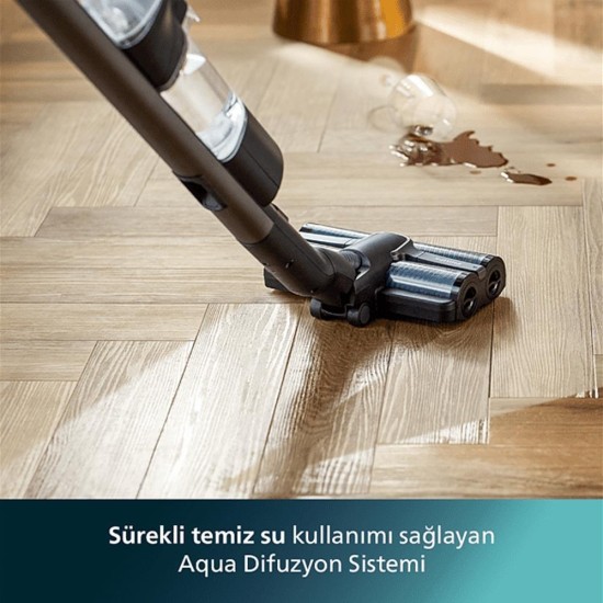 Çelik Kardeşler VIP Plus Elden Taksit Alışveriş Merkezi