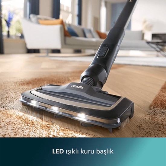 Çelik Kardeşler VIP Plus Elden Taksit Alışveriş Merkezi