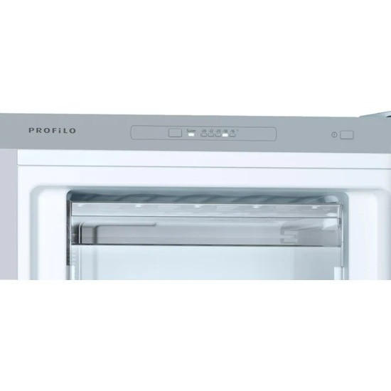 Çelik Kardeşler VIP Plus Elden Taksit Alışveriş Merkezi