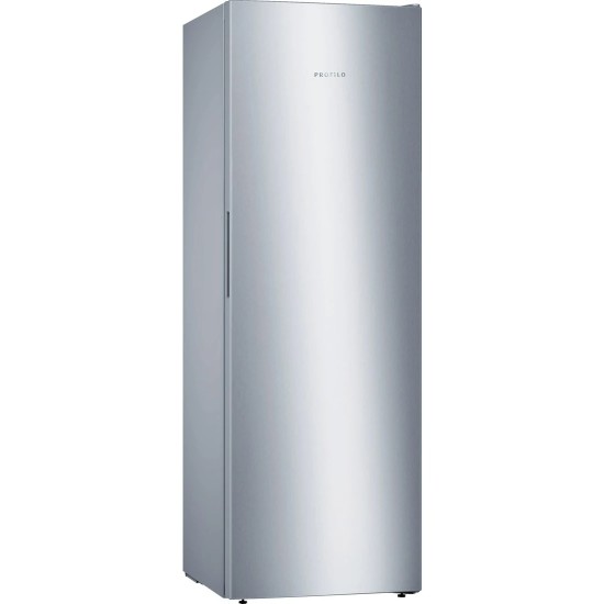 Çelik Kardeşler VIP Plus Elden Taksit Alışveriş Merkezi