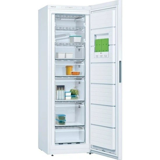 Çelik Kardeşler VIP Plus Elden Taksit Alışveriş Merkezi