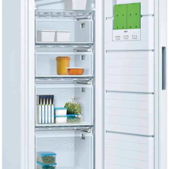 Çelik Kardeşler VIP Plus Elden Taksit Alışveriş Merkezi