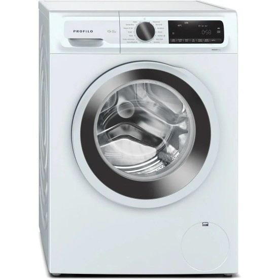 Çelik Kardeşler VIP Plus Elden Taksit Alışveriş Merkezi