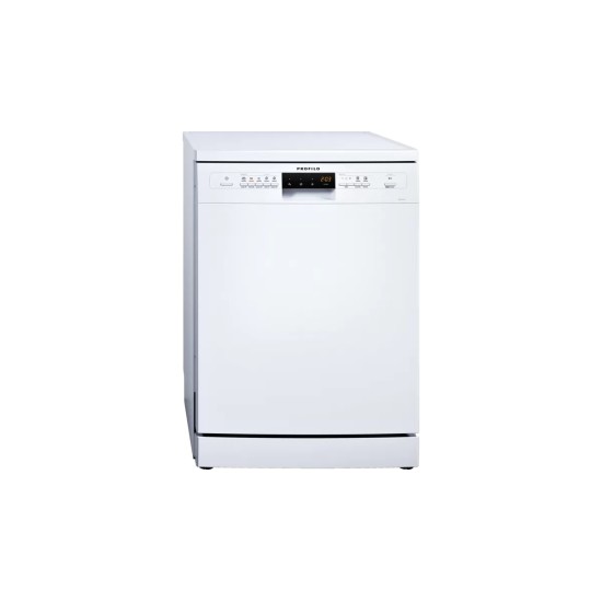 Çelik Kardeşler VIP Plus Elden Taksit Alışveriş Merkezi