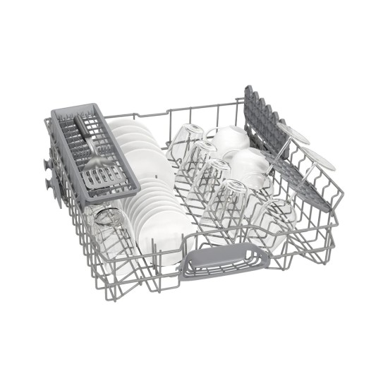 Çelik Kardeşler VIP Plus Elden Taksit Alışveriş Merkezi