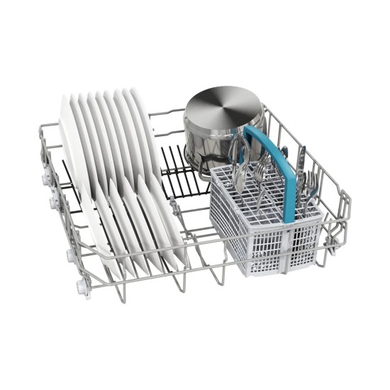 Çelik Kardeşler VIP Plus Elden Taksit Alışveriş Merkezi