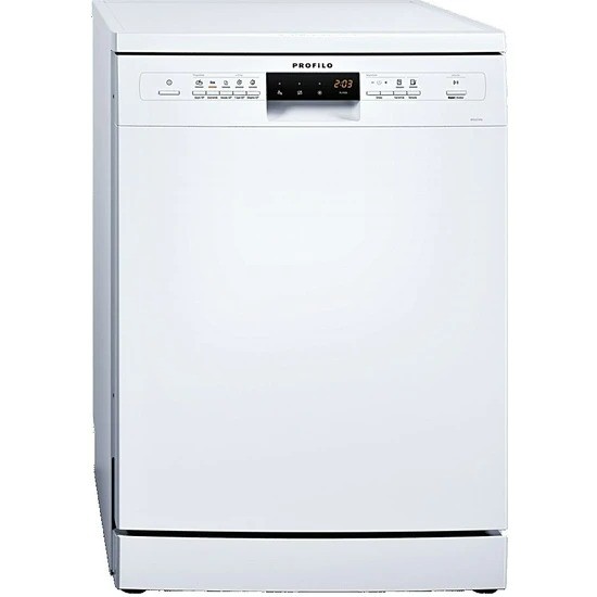 Çelik Kardeşler VIP Plus Elden Taksit Alışveriş Merkezi