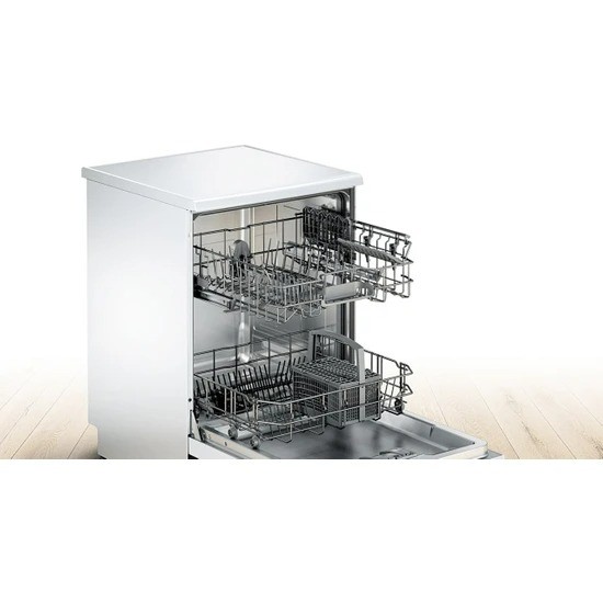 Çelik Kardeşler VIP Plus Elden Taksit Alışveriş Merkezi