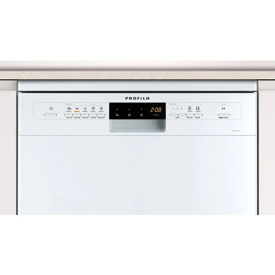 Çelik Kardeşler VIP Plus Elden Taksit Alışveriş Merkezi