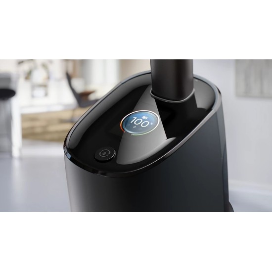 Çelik Kardeşler VIP Plus Elden Taksit Alışveriş Merkezi