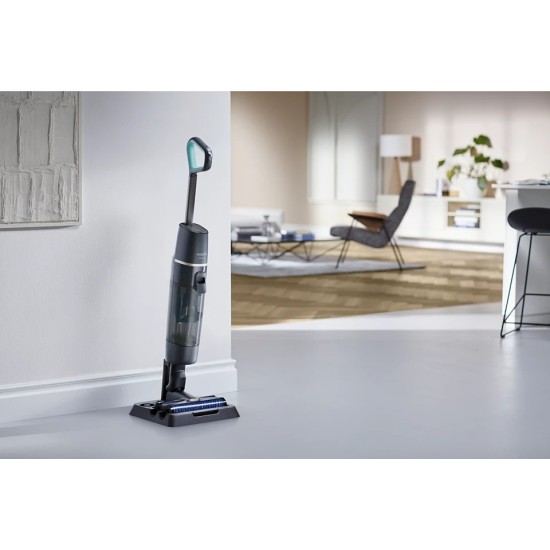 Çelik Kardeşler VIP Plus Elden Taksit Alışveriş Merkezi