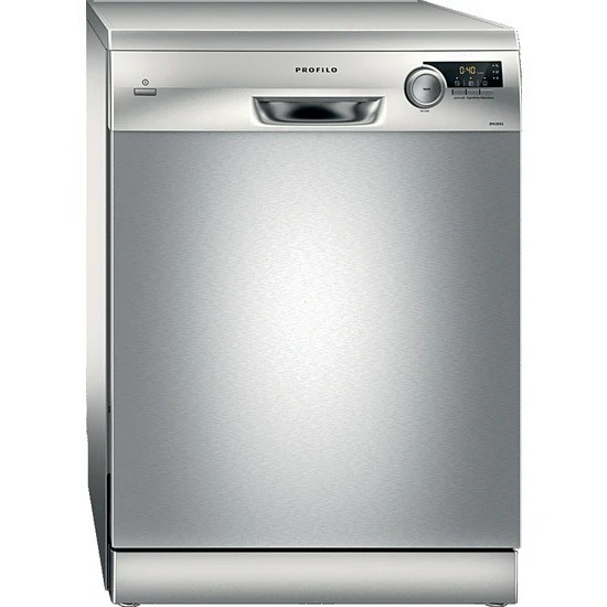 Çelik Kardeşler VIP Plus Elden Taksit Alışveriş Merkezi