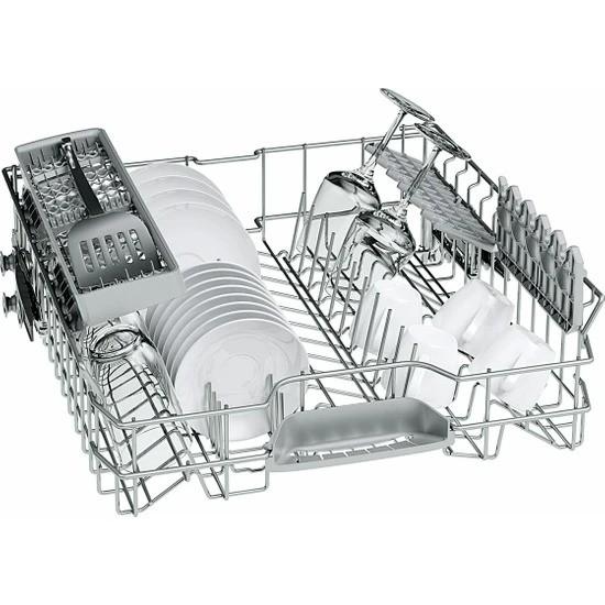 Çelik Kardeşler VIP Plus Elden Taksit Alışveriş Merkezi