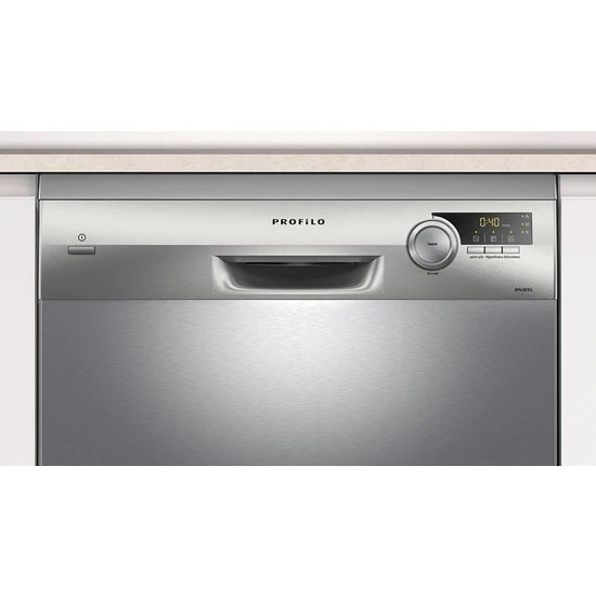 Çelik Kardeşler VIP Plus Elden Taksit Alışveriş Merkezi