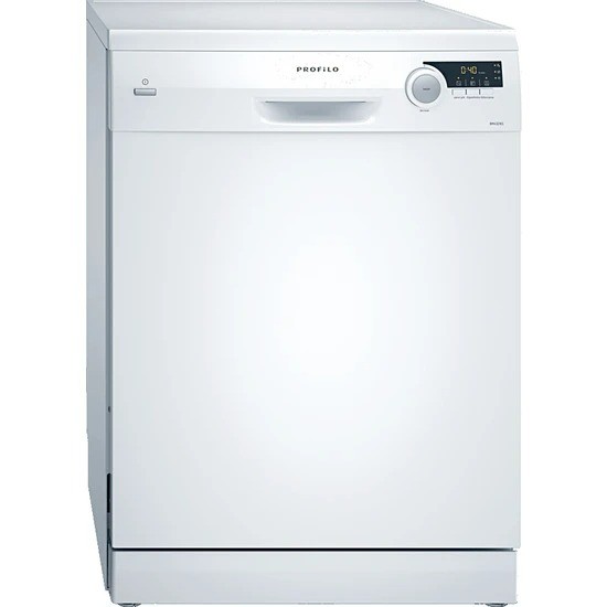 Çelik Kardeşler VIP Plus Elden Taksit Alışveriş Merkezi