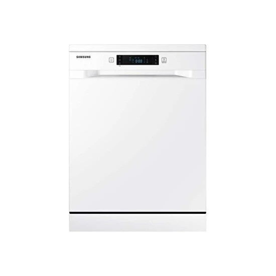 Çelik Kardeşler VIP Plus Elden Taksit Alışveriş Merkezi