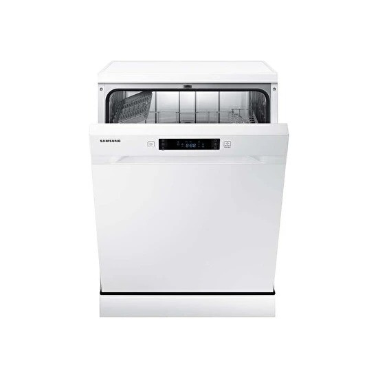 Çelik Kardeşler VIP Plus Elden Taksit Alışveriş Merkezi