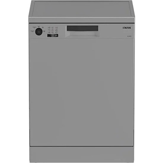 Çelik Kardeşler VIP Plus Elden Taksit Alışveriş Merkezi