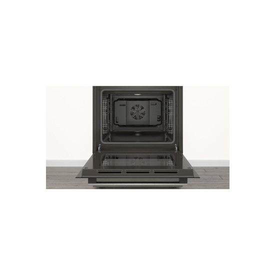 Çelik Kardeşler VIP Plus Elden Taksit Alışveriş Merkezi