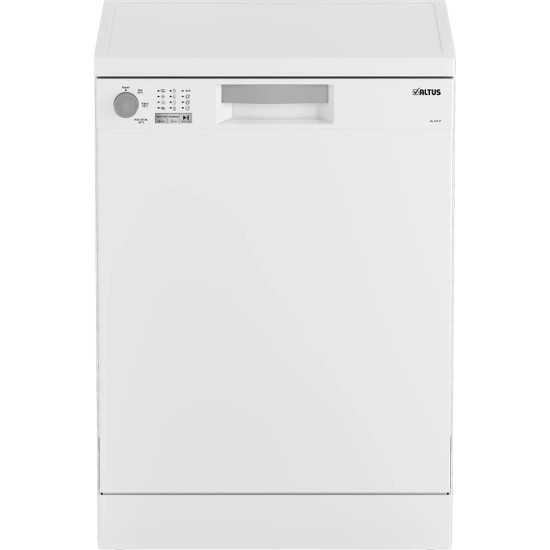 Çelik Kardeşler VIP Plus Elden Taksit Alışveriş Merkezi