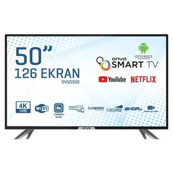 Çelik Kardeşler VIP Plus Elden Taksit Alışveriş Merkezi