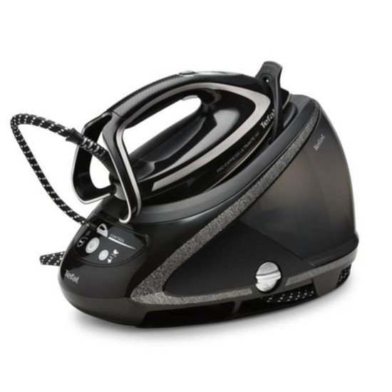 Çelik Kardeşler VIP Plus Elden Taksit Alışveriş Merkezi