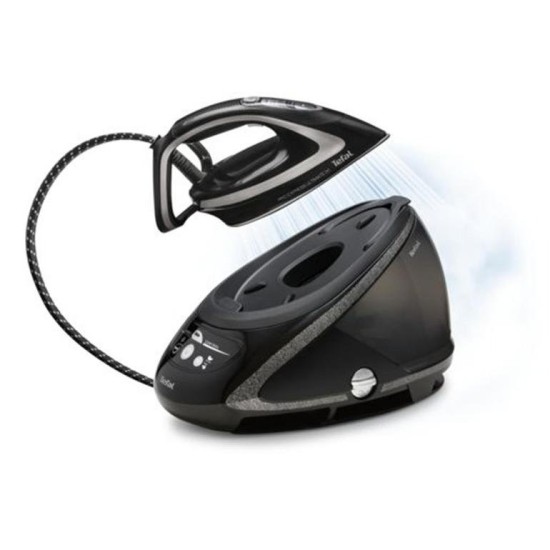 Çelik Kardeşler VIP Plus Elden Taksit Alışveriş Merkezi