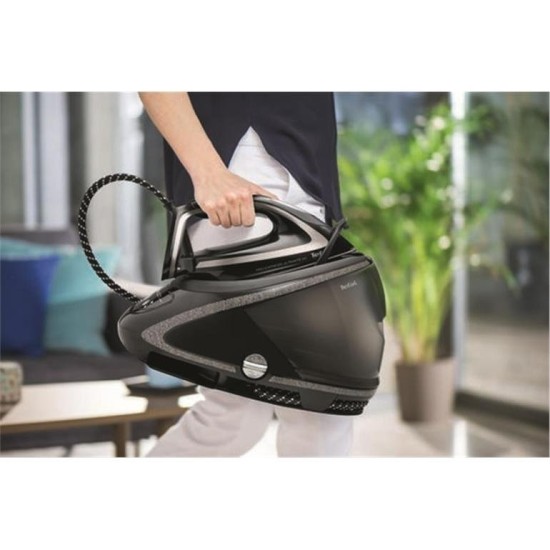 Çelik Kardeşler VIP Plus Elden Taksit Alışveriş Merkezi