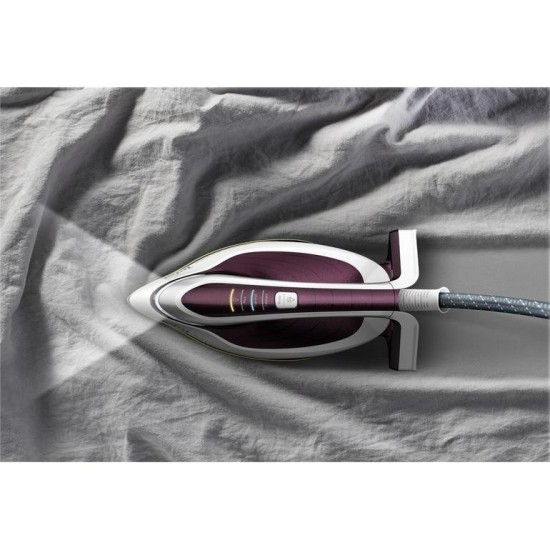 Çelik Kardeşler VIP Plus Elden Taksit Alışveriş Merkezi