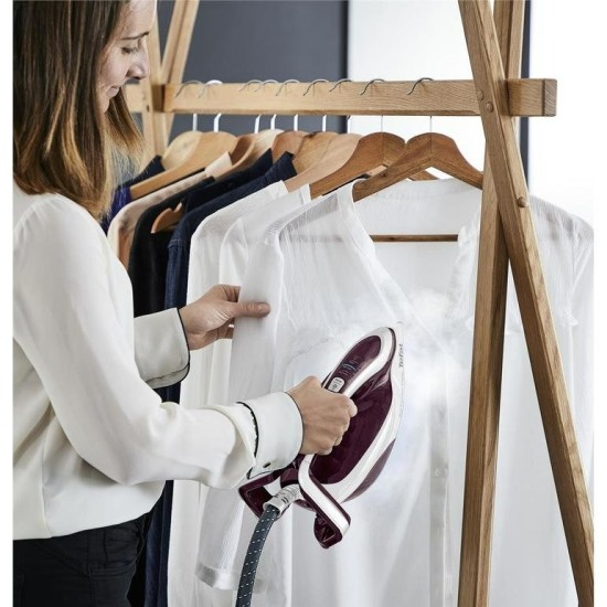 Çelik Kardeşler VIP Plus Elden Taksit Alışveriş Merkezi