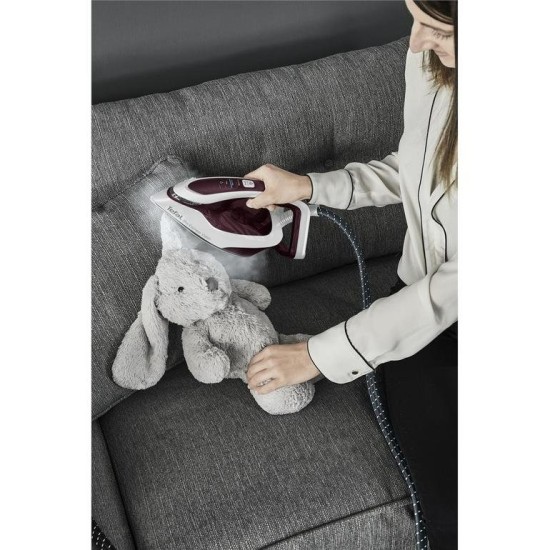 Çelik Kardeşler VIP Plus Elden Taksit Alışveriş Merkezi