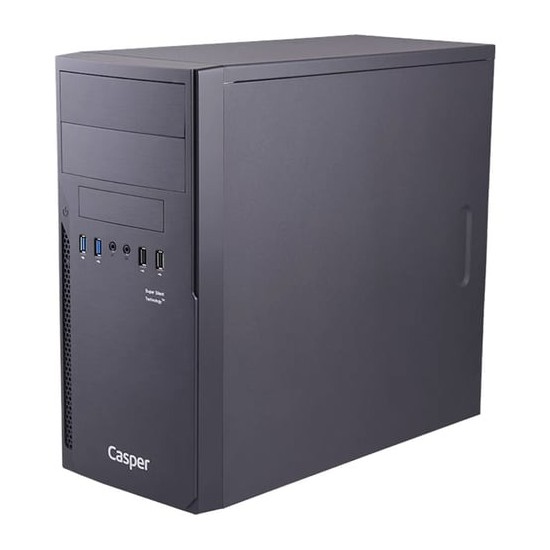 Çelik Kardeşler VIP Plus Elden Taksit Alışveriş Merkezi