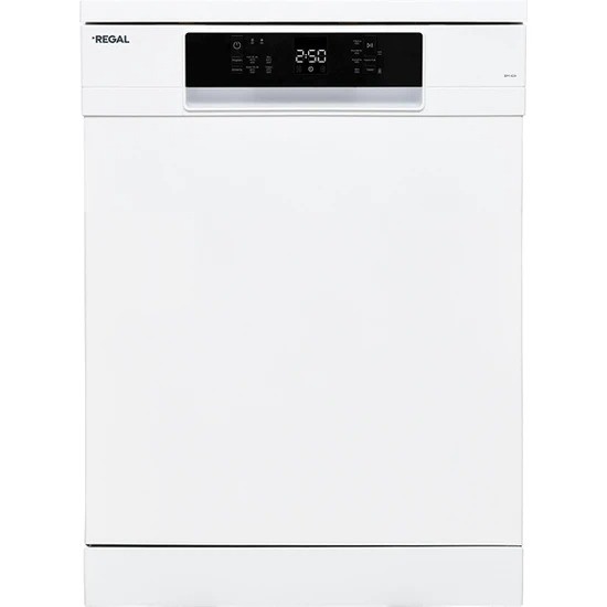 Çelik Kardeşler VIP Plus Elden Taksit Alışveriş Merkezi