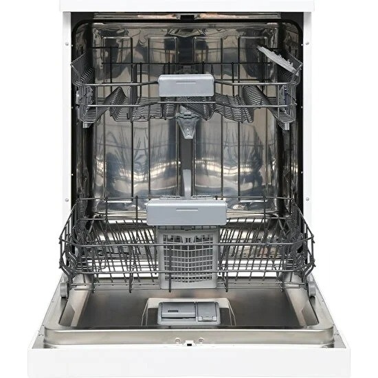 Çelik Kardeşler VIP Plus Elden Taksit Alışveriş Merkezi