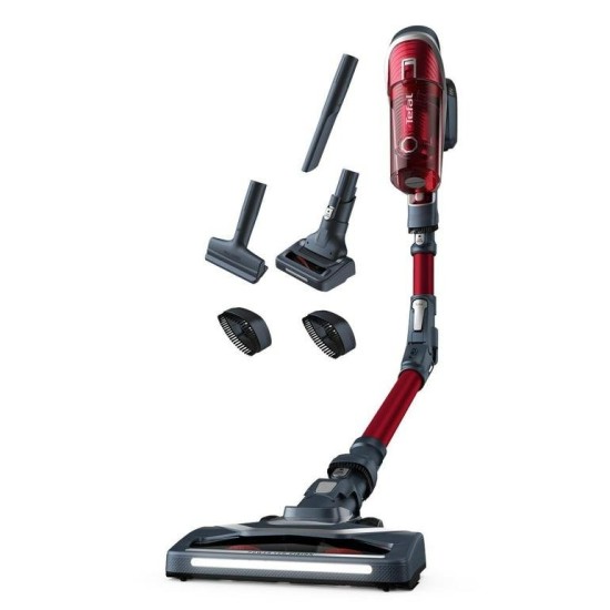 Çelik Kardeşler VIP Plus Elden Taksit Alışveriş Merkezi