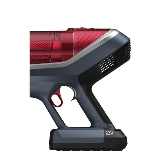 Çelik Kardeşler VIP Plus Elden Taksit Alışveriş Merkezi