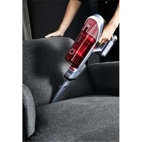 Çelik Kardeşler VIP Plus Elden Taksit Alışveriş Merkezi