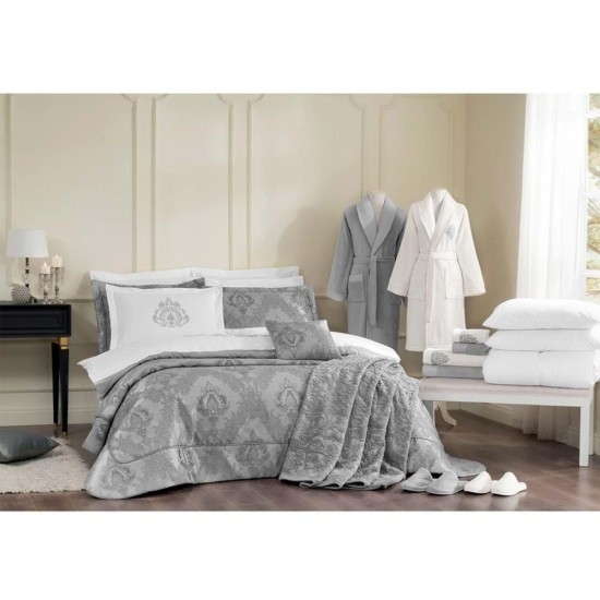 Çelik Kardeşler VIP Plus Elden Taksit Alışveriş Merkezi