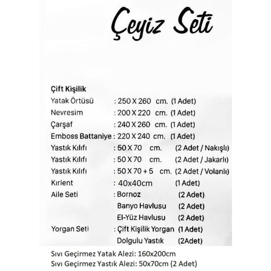 Çelik Kardeşler VIP Plus Elden Taksit Alışveriş Merkezi