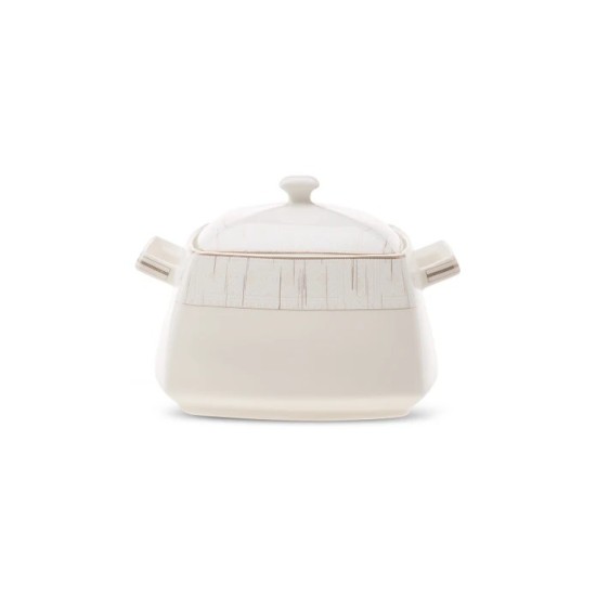 Çelik Kardeşler VIP Plus Elden Taksit Alışveriş Merkezi