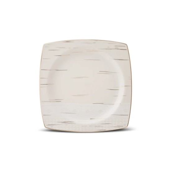 Çelik Kardeşler VIP Plus Elden Taksit Alışveriş Merkezi