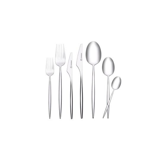 Çelik Kardeşler VIP Plus Elden Taksit Alışveriş Merkezi