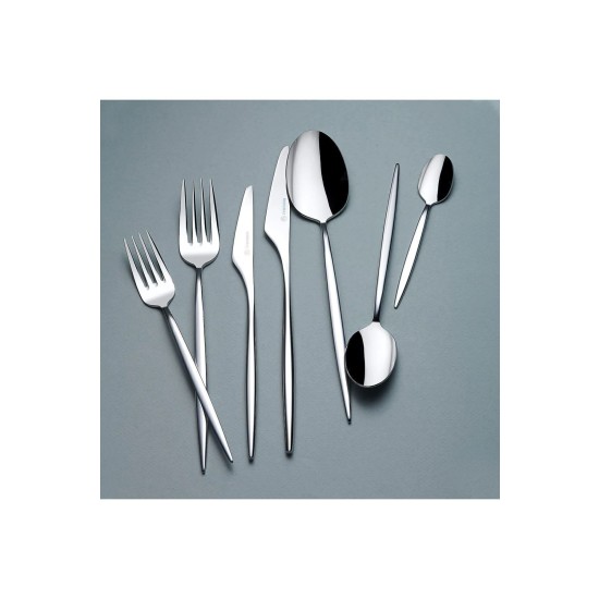 Çelik Kardeşler VIP Plus Elden Taksit Alışveriş Merkezi