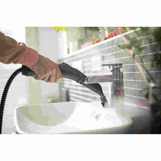 Çelik Kardeşler VIP Plus Elden Taksit Alışveriş Merkezi