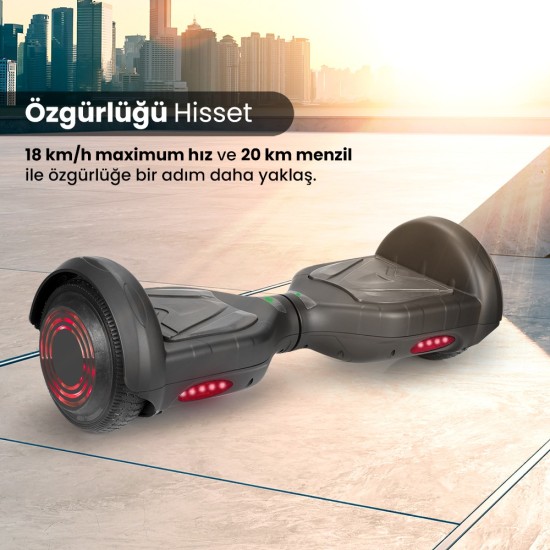 Çelik Kardeşler VIP Plus Elden Taksit Alışveriş Merkezi