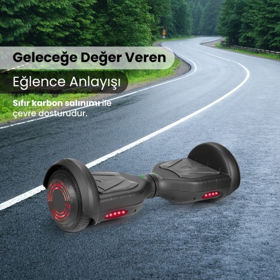 Çelik Kardeşler VIP Plus Elden Taksit Alışveriş Merkezi