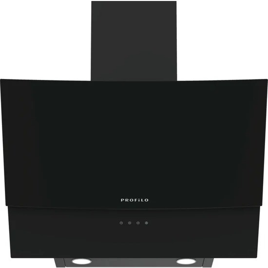 Çelik Kardeşler VIP Plus Elden Taksit Alışveriş Merkezi