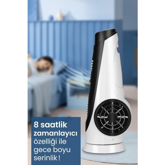 Çelik Kardeşler VIP Plus Elden Taksit Alışveriş Merkezi
