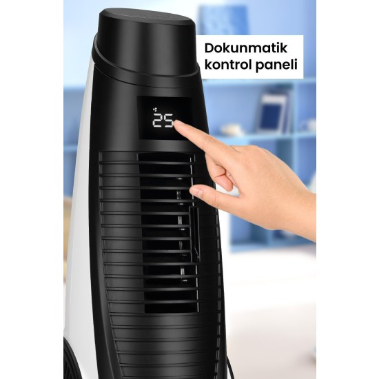 Çelik Kardeşler VIP Plus Elden Taksit Alışveriş Merkezi